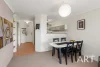 16/11 McAtee Court, Fremantle, WA 6160-Image