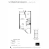 16/11 McAtee Court, Fremantle, WA 6160-Floorplan