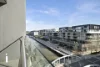 16/11 Trevillian Quay, Kingston, ACT 2604