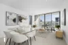 16/11 Trevillian Quay, Kingston, ACT 2604-Image