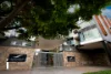 16/11 Trevillian Quay, Kingston, ACT 2604-Image