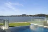 16/11 Trevillian Quay, Kingston, ACT 2604-Image