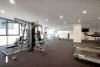16/11 Trevillian Quay, Kingston, ACT 2604-Image