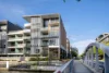 16/11 Trevillian Quay, Kingston, ACT 2604-Image