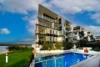 16/11 Trevillian Quay, Kingston, ACT 2604-Image