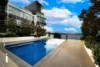 16/11 Trevillian Quay, Kingston, ACT 2604-Image