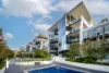16/11 Trevillian Quay, Kingston, ACT 2604-Image