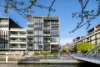 16/11 Trevillian Quay, Kingston, ACT 2604-Image