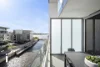 16/11 Trevillian Quay, Kingston, ACT 2604-Image