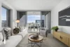 16/11 Trevillian Quay, Kingston, ACT 2604-Image