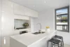 16/11 Trevillian Quay, Kingston, ACT 2604-Image