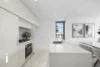 16/11 Trevillian Quay, Kingston, ACT 2604-Image