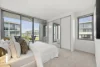 16/11 Trevillian Quay, Kingston, ACT 2604-Image