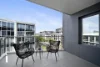 16/11 Trevillian Quay, Kingston, ACT 2604-Image