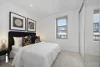 16/11 Trevillian Quay, Kingston, ACT 2604-Image