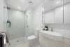 16/11 Trevillian Quay, Kingston, ACT 2604-Image