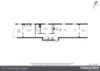 16/11 Trevillian Quay, Kingston, ACT 2604-Floorplan