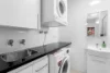 16/110 Fergus Road, Queanbeyan, NSW 2620