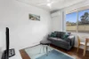 16/110 Fergus Road, Queanbeyan, NSW 2620-Image