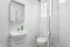 16/110 Fergus Road, Queanbeyan, NSW 2620-Image