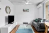 16/110 Fergus Road, Queanbeyan, NSW 2620-Image