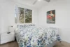 16/110 Fergus Road, Queanbeyan, NSW 2620-Image