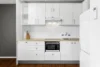 16/110 Fergus Road, Queanbeyan, NSW 2620-Image