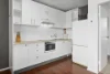 16/110 Fergus Road, Queanbeyan, NSW 2620-Image