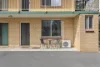 16/110 Fergus Road, Queanbeyan, NSW 2620-Image