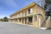 16/110 Fergus Road, Queanbeyan, NSW 2620-Image