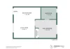 16/110 Fergus Road, Queanbeyan, NSW 2620-Floorplan