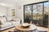 16/110 Mounts Bay Road, Perth, WA 6000