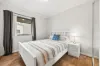16/110 Mounts Bay Road, Perth, WA 6000-Image