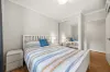 16/110 Mounts Bay Road, Perth, WA 6000-Image