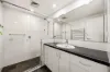 16/110 Mounts Bay Road, Perth, WA 6000-Image