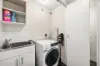 16/110 Mounts Bay Road, Perth, WA 6000-Image