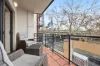16/110 Mounts Bay Road, Perth, WA 6000-Image