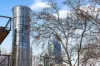 16/110 Mounts Bay Road, Perth, WA 6000-Image