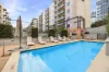 16/110 Mounts Bay Road, Perth, WA 6000-Image