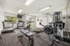 16/110 Mounts Bay Road, Perth, WA 6000-Image