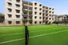 16/110 Mounts Bay Road, Perth, WA 6000-Image