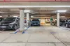 16/110 Mounts Bay Road, Perth, WA 6000-Image