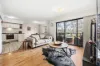 16/110 Mounts Bay Road, Perth, WA 6000-Image