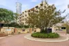 16/110 Mounts Bay Road, Perth, WA 6000-Image