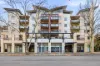 16/110 Mounts Bay Road, Perth, WA 6000-Image