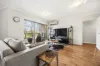 16/110 Mounts Bay Road, Perth, WA 6000-Image