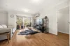 16/110 Mounts Bay Road, Perth, WA 6000-Image