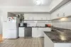 16/110 Mounts Bay Road, Perth, WA 6000-Image
