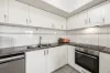 16/110 Mounts Bay Road, Perth, WA 6000-Image
