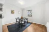 16/110 Mounts Bay Road, Perth, WA 6000-Image